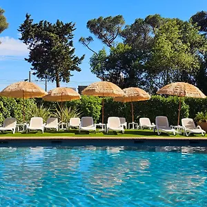 Hotel Luxotel ****